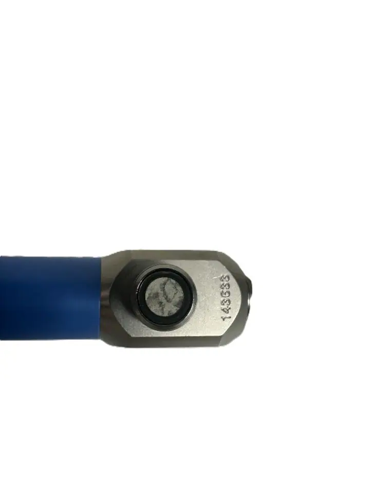 Lens 10-30 Stryker - 5